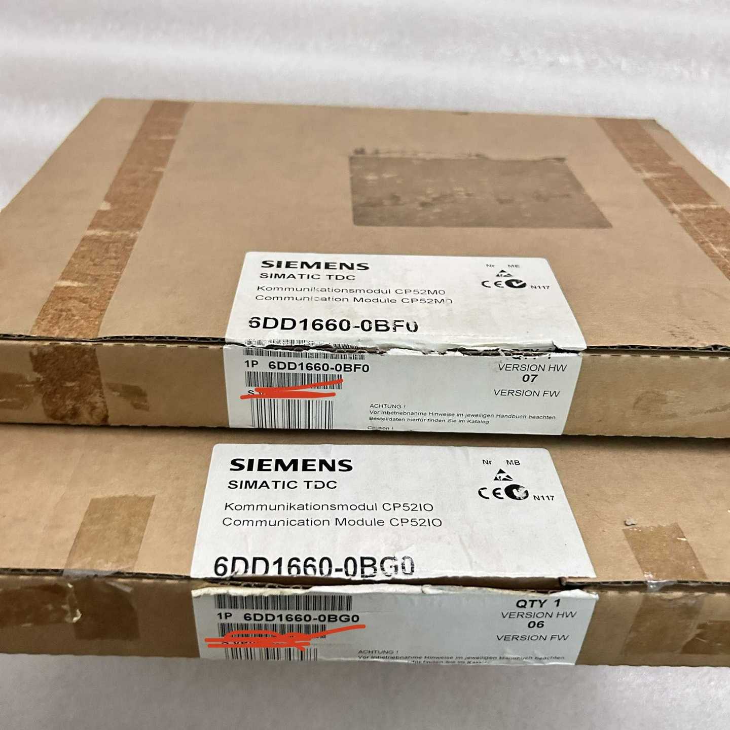 6DD1660-0BF0    6DD1660-0B~询价