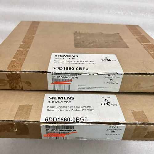 6DD1660-0BF0    6DD1660-0B~询价