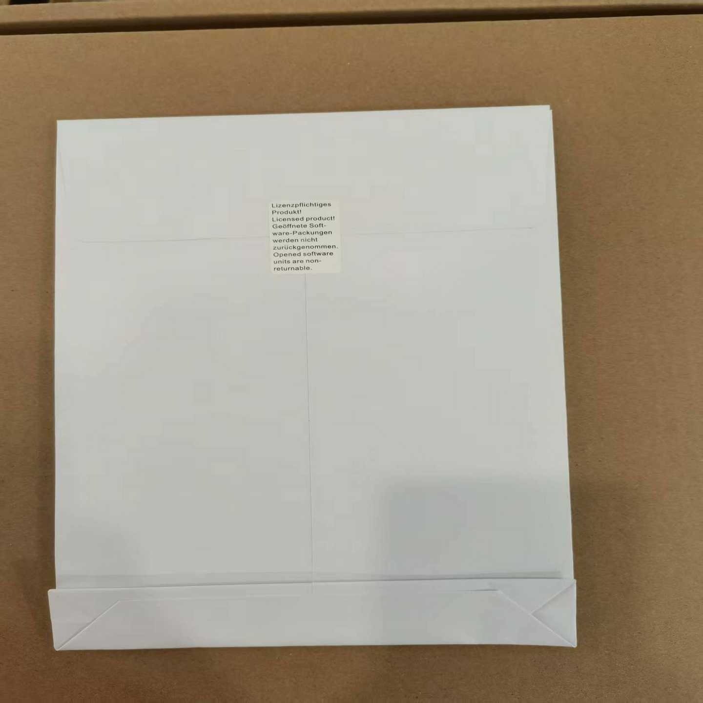 6AU1400-2QA20-0AA0-ZZJ00M00询价