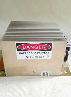 AMI P1166A电源模组 0190-05660，拆机品~议价