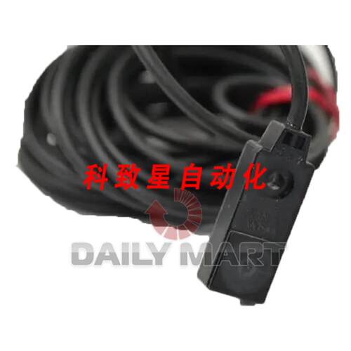 工业配件GL-N12F 光电传感器