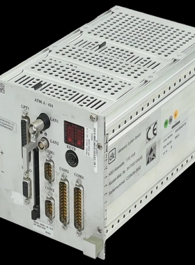 Alcatel-Lucent3HT00010AABP25452-D5100-D5-1-70AT96A-434