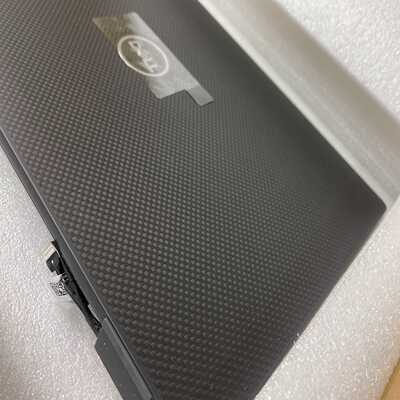 Delllatitude74107410s14寸1--议价商品