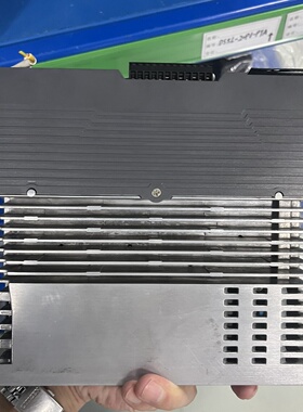 询价-信捷伺服驱动器DS5E20P1PTA100W功率20