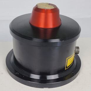 NDC LASER AB 6300109B AGV Navigate