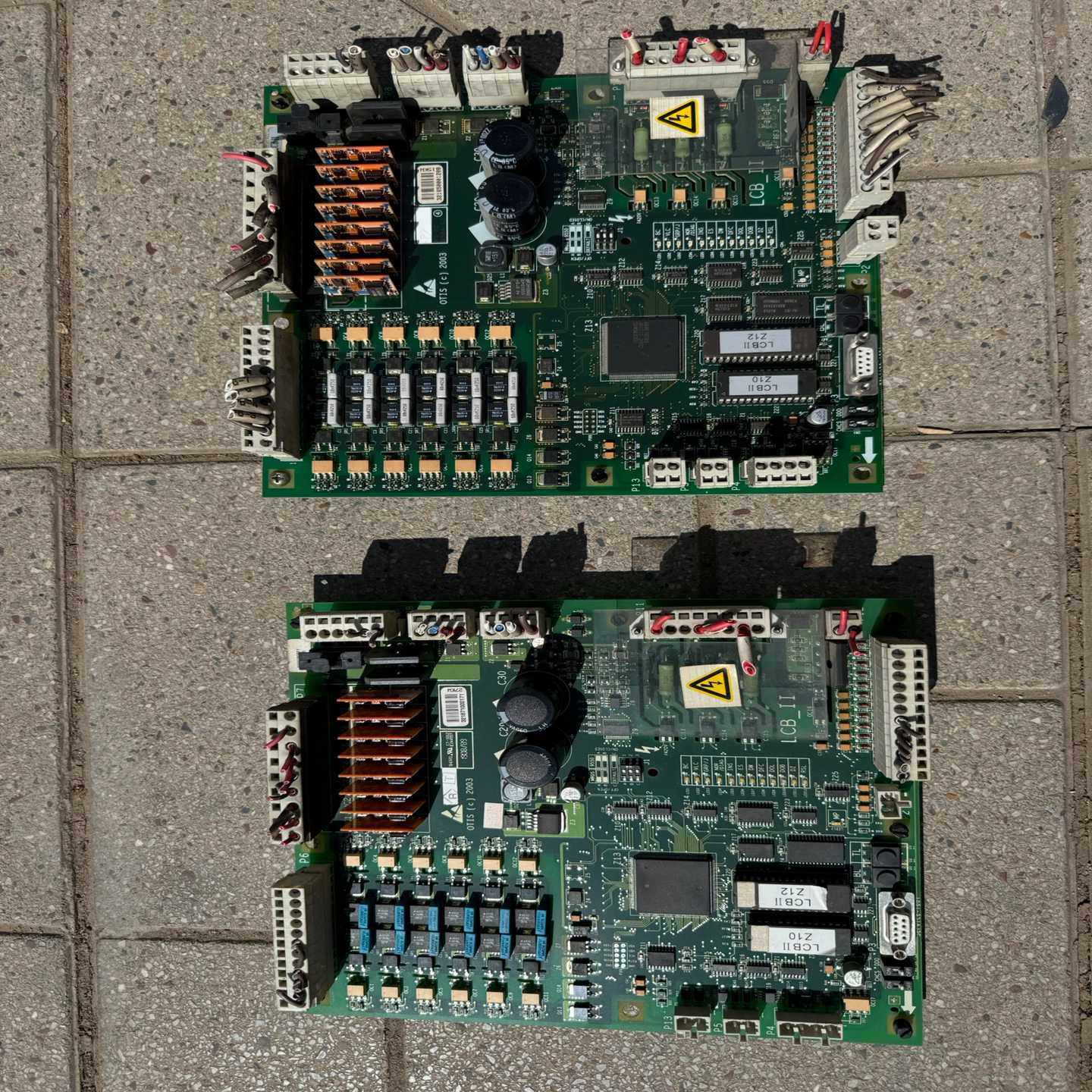 奥的斯主板LCB-II新款老款均询价,3C数码配件,其它配件,淘宝优惠券,粉丝福利购,淘宝优惠卷