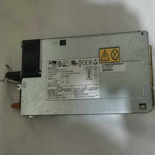 【议价】SGA005 1100W电源