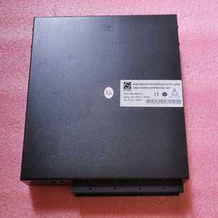电源时序器 IRS S800CE04 星慕电子
