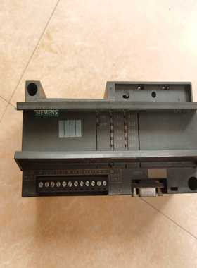 CPU212模块6ES7212-1BA01-0XB0询价