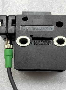 询价~变频器6SL3162-2AA01-0AA024V