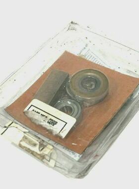 Nouveau Kit De Rparation GAST K206C