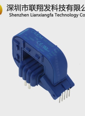 LEM莱姆电流传感器HO50-PHO100-P-0100HO150-PHO250-P全新