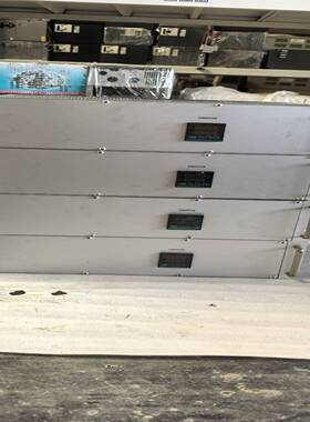 雪迪龙转换器N02/N0~议价