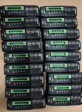 基恩士KEYENCEDL-CL1通讯模块，CC-Link--议价商品