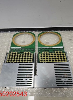 【请询价】ABB高压变频器配件板AC10272001R0101现货