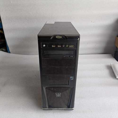 Asus/华硕PRIME X399-A主板 酷冷至尊机箱带散~议价