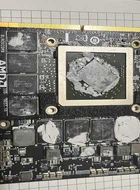 109-C29657-10-询价客服