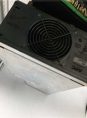 （议价）SYPM功率模块柜机模块