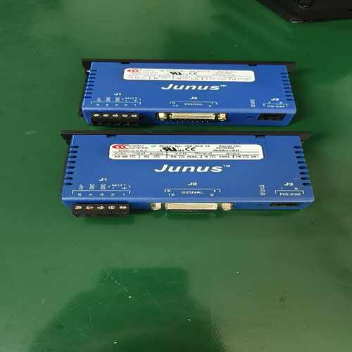 JUNUS科普里copley数字伺服驱动器ASP-09询价