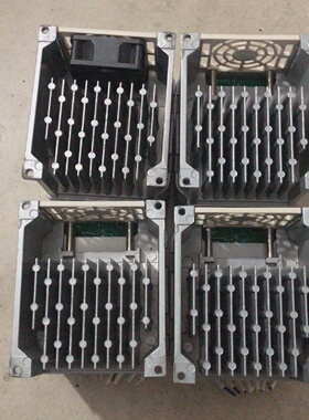 询价-JSCC精研变频器B0750.75KW功率220V电压