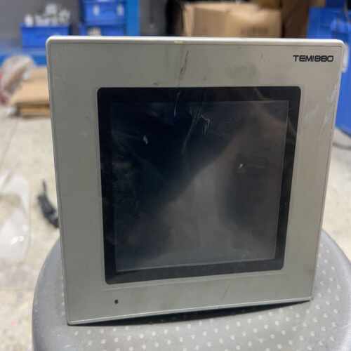 恒温恒湿试验箱温湿度控制器，TEMI880控制器询价