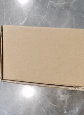 西门子SIMATICET200SP模块型号6ES75