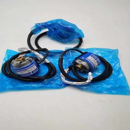 处理8个TS5214N8369OIH35-2500P8---议价商品