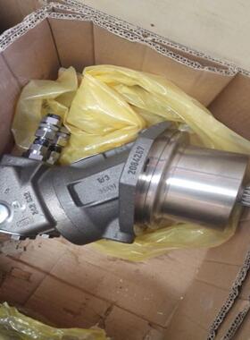 咨询-A2FE56/61W-VZL027