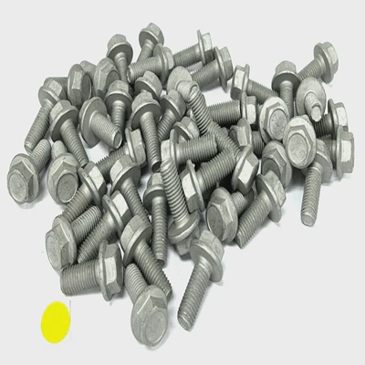 NAVISTARMETRICFLANGEBOLTS3554702C1LOTOF49