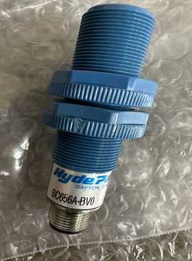 SCHNEIDERSC656ABV0余货成询价