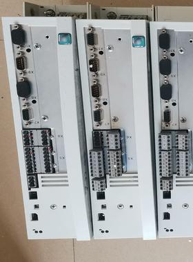 伦茨EVS9321-ES，EVS9322-EP），EVS93询价