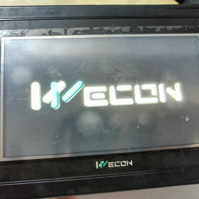 维控触摸屏LEVI700LK-议价