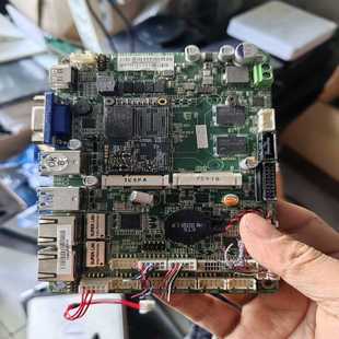 SYS8F377VGGA ROHS工控主板 30M有两片拆 洋洋设备