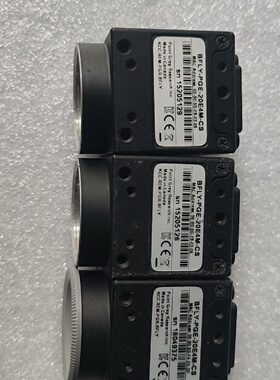 灰点PGE20E4MCS议价