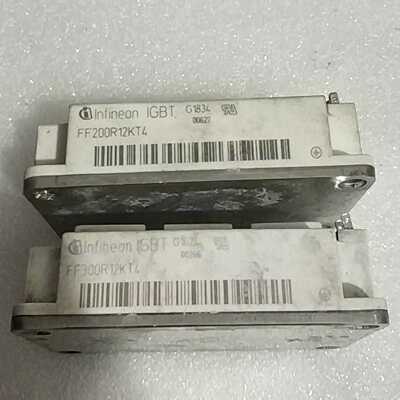 FF200R12KT3FF300R12KT38个询价