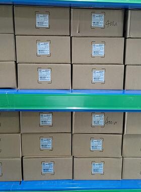 议价议价DS5C1-20P4-PTADS5C1K-20P4-PTA