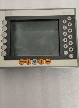 【议价】倍加莱触摸屏4pp045.0571-l42适用