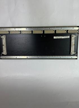 【星慕电子】BS207 Bachmann Busschiene Back