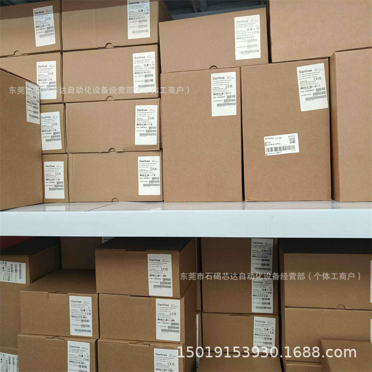 变频器FC-U301P11KT4E20H2XNC，FC-301P7K5T4E议价出售