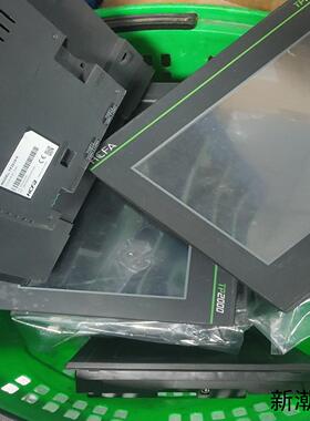 禾川10寸触摸屏 TP2510-E 成色图片仅供参考看实物议价商品