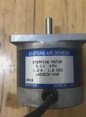 询价-EAD电机LA23ECK4A9EAD