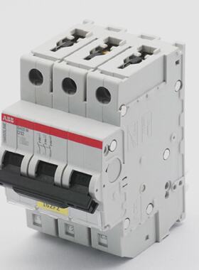 ABB SmissLine S403 M D32 S403MD32 2CCS573001R0321 Leitungssc