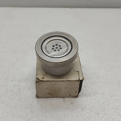 TONSIL W691 MAGNETOELECTRIC CARTRIDGE DYNAMIC HEADPHONE WT75