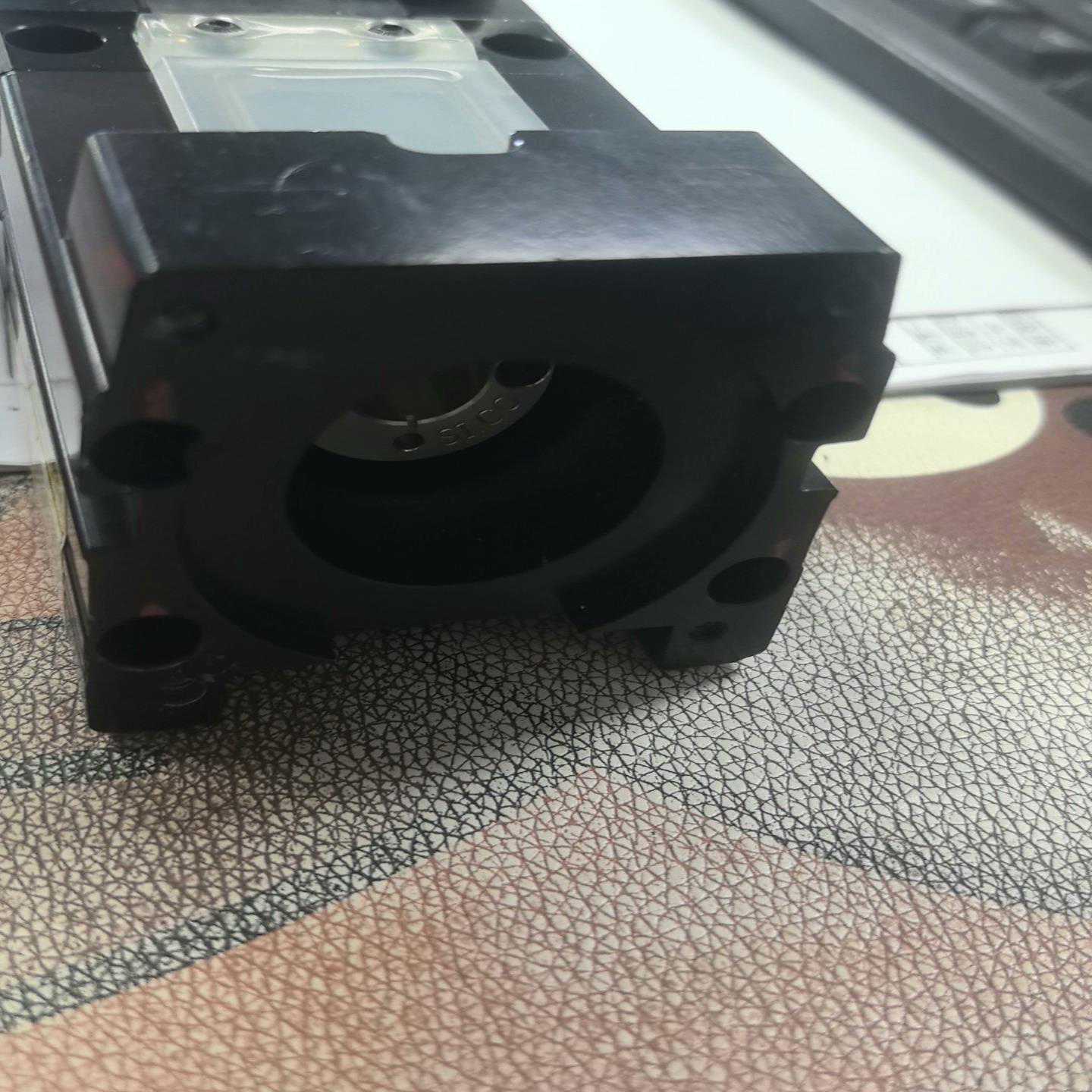询价~模组滑台，密封模组SBSW65-P10-N-S150-1P-