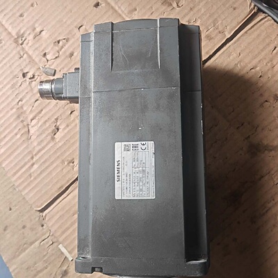 SIEMENS西门子伺服电机1FL60671AC610A议价