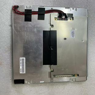 AHN 询价 55786GD084J 显示屏