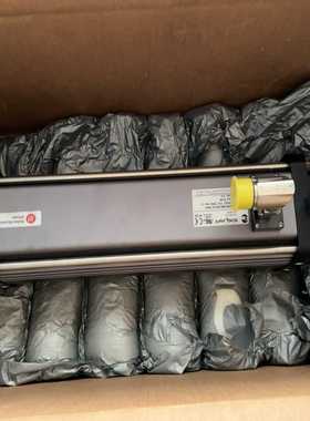 EXLAR推力电缸GSX40-1002-MMB-BB5-询价