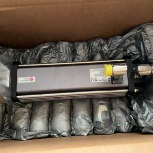 BB5 MMB 询价 1002 EXLAR推力电缸GSX40