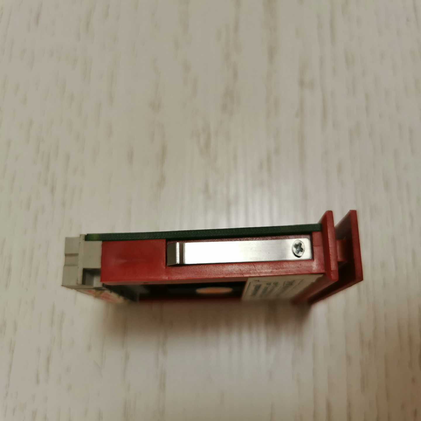 询~6ES7 132-6GD51-0BA0未开封