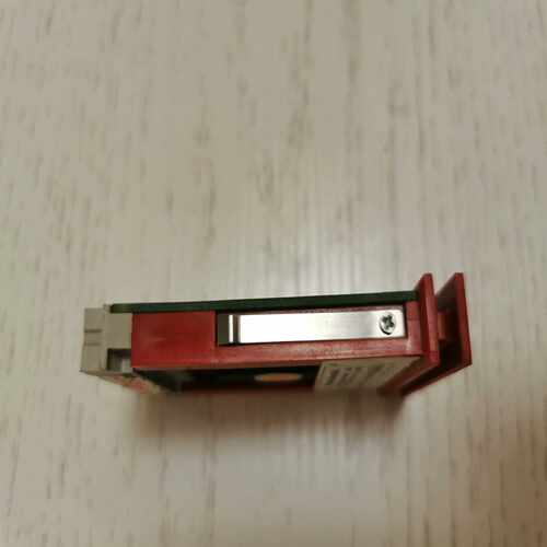 6ES7 132-6GD51-0BA0未开封~询价